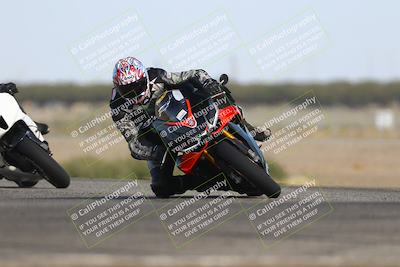 media/Oct-13-2025-Lets Ride (Mon) [[1a1cd08581]]/A Group/10am (Sweeper)/